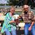 Judy Newville Maranell's profile image