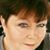 Colleen Waller's profile image
