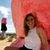Caitlin O'Brien's profile image