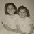 Kathy Mitchell's profile image