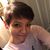 Laura Diamond's profile image