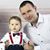 Marcin Prokop's profile image