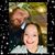 Kristi Karkut Maros's profile image