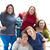 Bridgett Smith-McKean's profile image