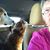 Jo Beckwith's profile image