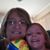 Susan Kelley's profile image