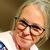 Marsha King's profile image
