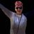 Christina Ryan-jarzombek's profile image