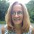 Gail Presnell's profile image