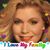 Tricia Gay's profile image