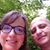 Emily Fiske Morris's profile image