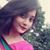 Alisha Hale's profile image