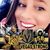 Kimberly Charters's profile image