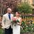 Andrea Kuester's profile image