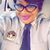 Rhonda Sanders's profile image
