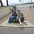 Rafe Hargett's profile image