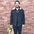 James Karp-Lewis's profile image