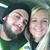 Danielle Smith's profile image