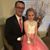 Richard V. Mattson's profile image
