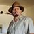Al Marrero's profile image