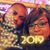 Lakeisha Denise Williams's profile image