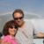 Joyce Perkins's profile image
