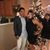 Cecy Almaguer's profile image