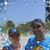 Belinda Mae Lupton's profile image