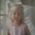 Christie Chandler's profile image