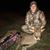 Shannon Watson's profile image
