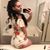 Shawnia Mae Johnson's profile image