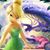 Andrea Jones's profile image