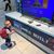 Kimberly Shirk's profile image