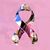 Kathleen Esquibel's profile image