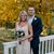 Kari Beth Jumper's profile image