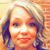 Danna Lenhart's profile image