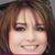 Rose Mary Wesley's profile image