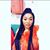 Cheryce Sullivan's profile image