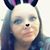 Sherry Stanley's profile image