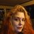 Shelly Holland's profile image
