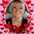 Victoria Ewers Holmes's profile image