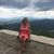 Elizabeth Jorgensen's profile image