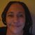Jenna Chardella's profile image