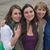 Katrina Alby Spadoni's profile image