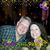 Debbie Stevens-Phillips's profile image