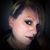 Niki Lysakowski West's profile image