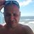 Sean Gregory Carroll's profile image