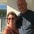 Barb McNamee's profile image