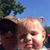 Billy Gideon's profile image