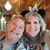 Melissa Currie Truitt's profile image